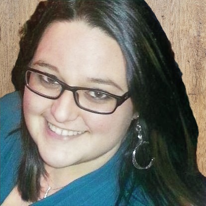 Cassandra Price